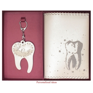 Gift sets Teeth GS184tee