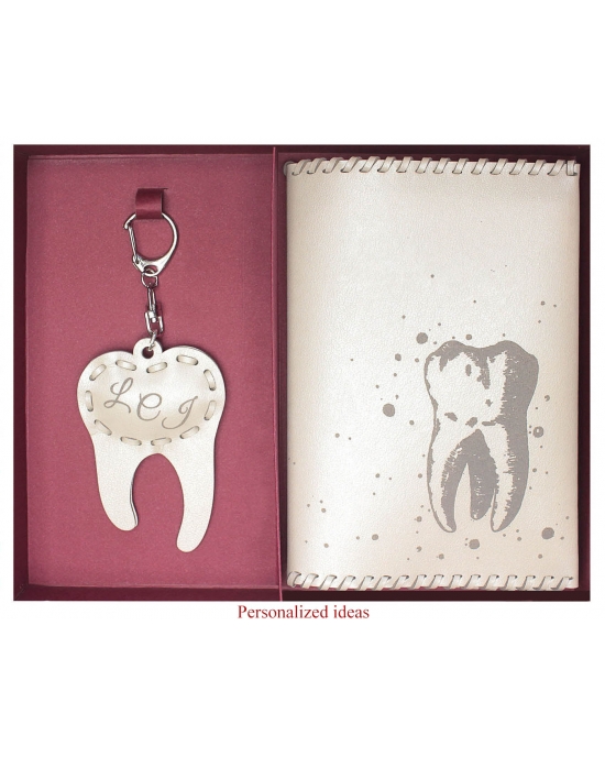 Gift sets Teeth GS184tee