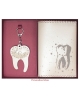 Gift sets Teeth GS184tee