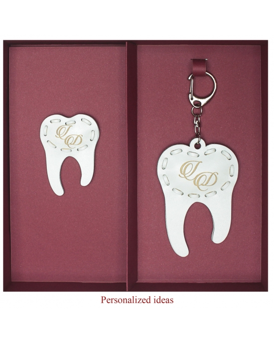 Gift sets Teeth GS155tee