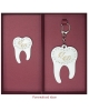 Gift sets Teeth GS155tee