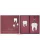Gift sets Teeth GS155tee