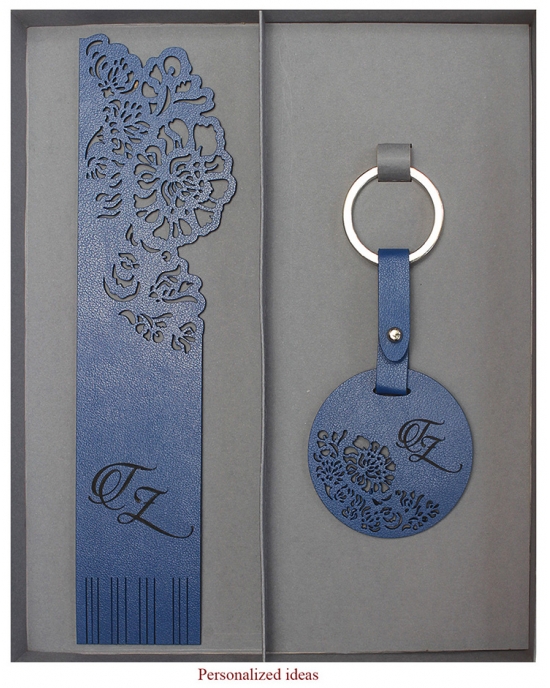 Gift sets Veronica GS102ve