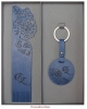 Gift sets Veronica GS102ve