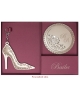 Gift sets Veronica GS106ve