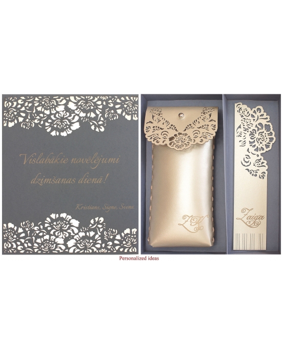 Gift sets Veronica GS8ve