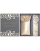 Gift sets Veronica GS8ve