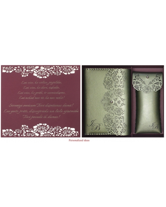 Gift sets Veronica GS152ve
