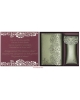 Gift sets Veronica GS152ve