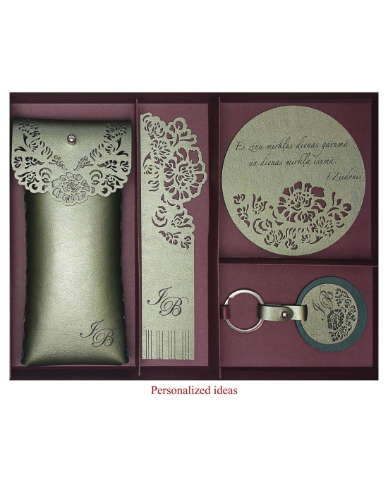 Gift sets Veronica GS168ve
