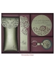 Gift sets Veronica GS168ve