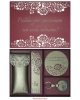 Gift sets Veronica GS168ve