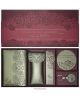 Gift sets Veronica GS170ve