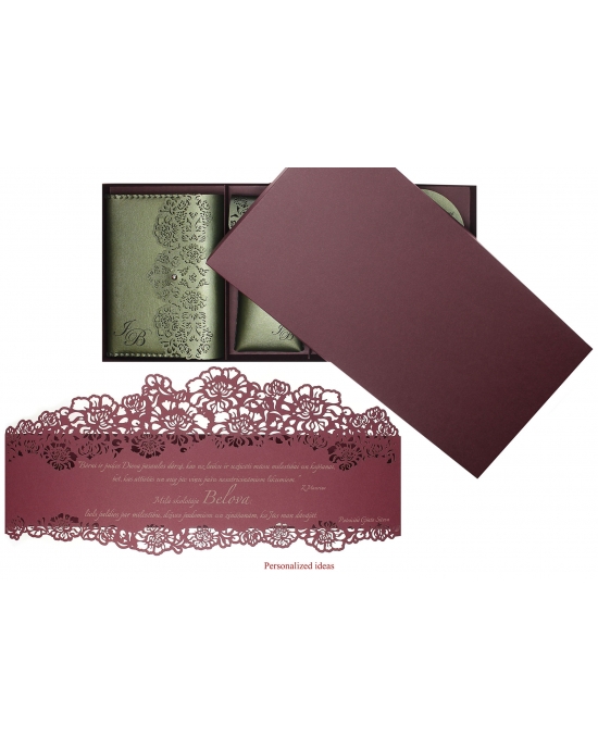 Gift sets Veronica GS170ve