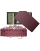 Gift sets Veronica GS170ve