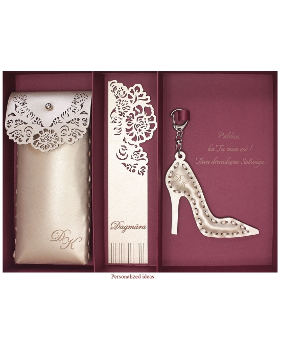 Gift sets Veronica GS112ve