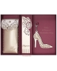 Gift sets Veronica GS112ve
