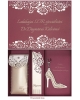 Gift sets Veronica GS112ve
