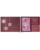 Gift sets Flower GS163fl