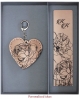 Gift sets Peonies GS43pe