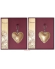 Gift sets Peonies GS43pe