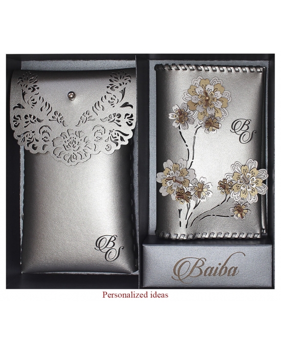 Gift sets Veronica GS72ve
