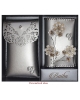 Gift sets Veronica GS72ve