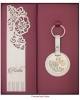 Gift sets Veronica GS102ve1