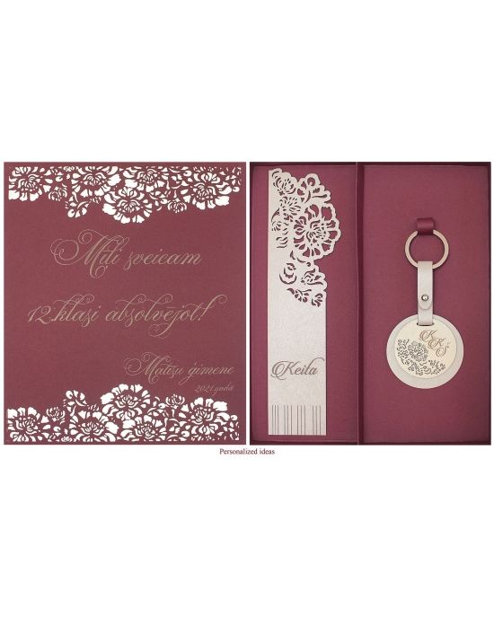 Gift sets Veronica GS102ve1