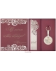 Gift sets Veronica GS102ve1