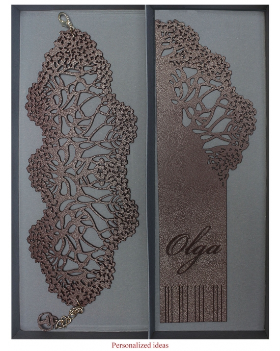 Gift sets Tree GS143tr