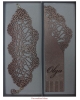 Gift sets Tree GS143tr
