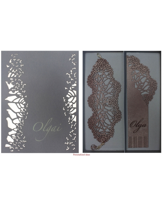 Gift sets Tree GS143tr