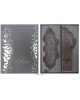 Gift sets Tree GS143tr