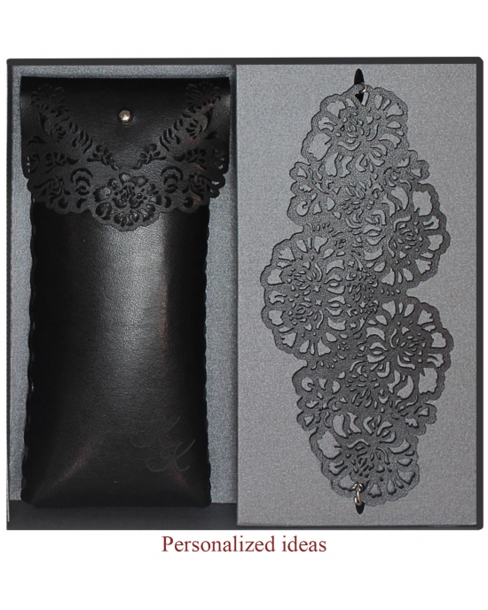 Gift sets Veronica GS144ve