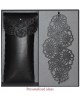 Gift sets Veronica GS144ve