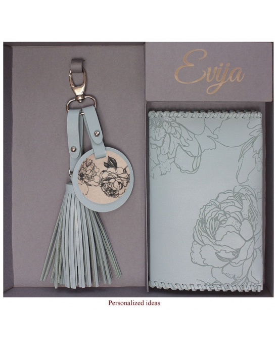 Gift sets Peonies GS118pe
