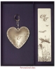 Gift sets Dragonfly GS43dr