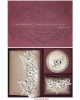Gift sets Butterflies GS153bu
