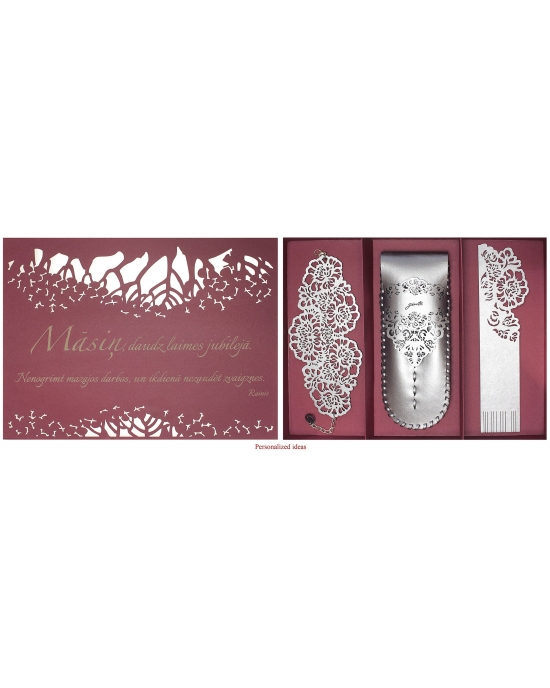 Gift sets Veronica GS154ve