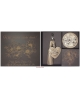 Gift sets Poppy GS156po