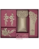 Gift sets Chanel GS166ch