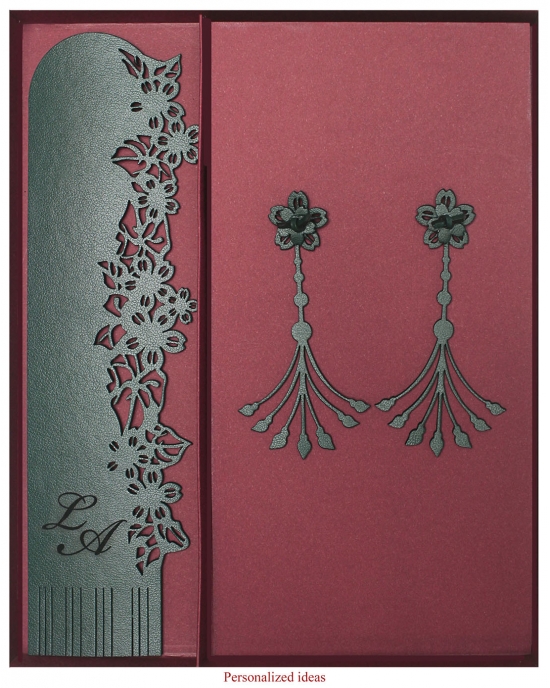 Gift sets Sakura GS174sa