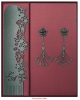 Gift sets Sakura GS174sa