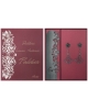 Gift sets Sakura GS174sa