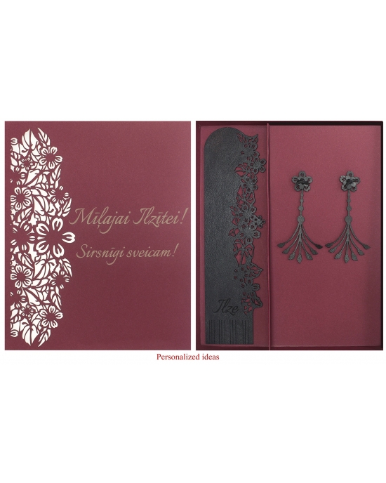 Gift sets Sakura GS174sa