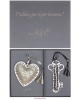 Gift sets Heart GS44he