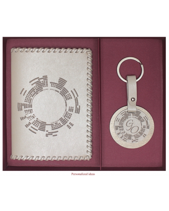 Gift sets Geometry GS45ge