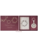 Gift sets Geometry GS45ge