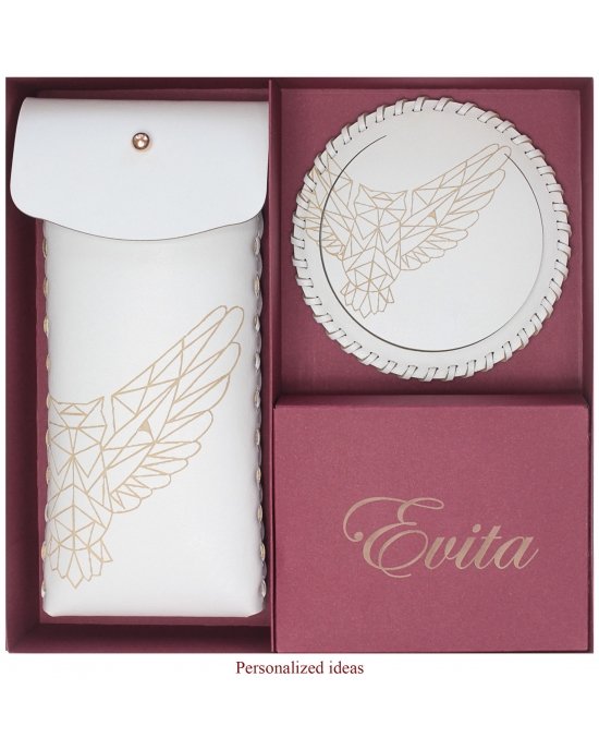 Gift sets Owl GS70ow